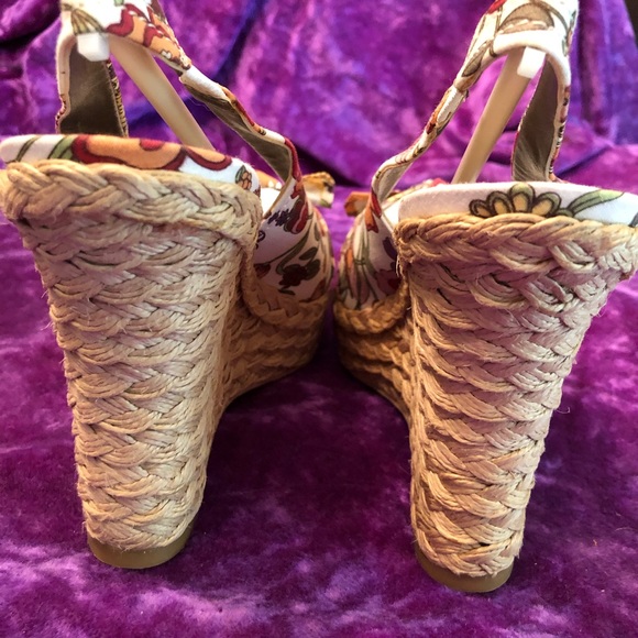 Moda sandals - Picture 6 of 6